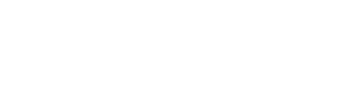 これ1台でサロンの売上が変わる！