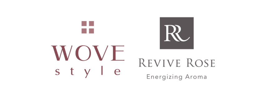 WOVE style